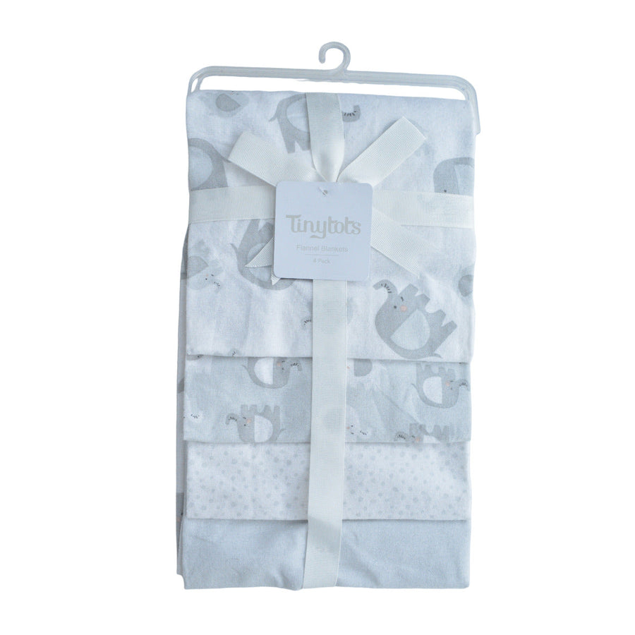 Set De Sabanas Ni&ntilde;o