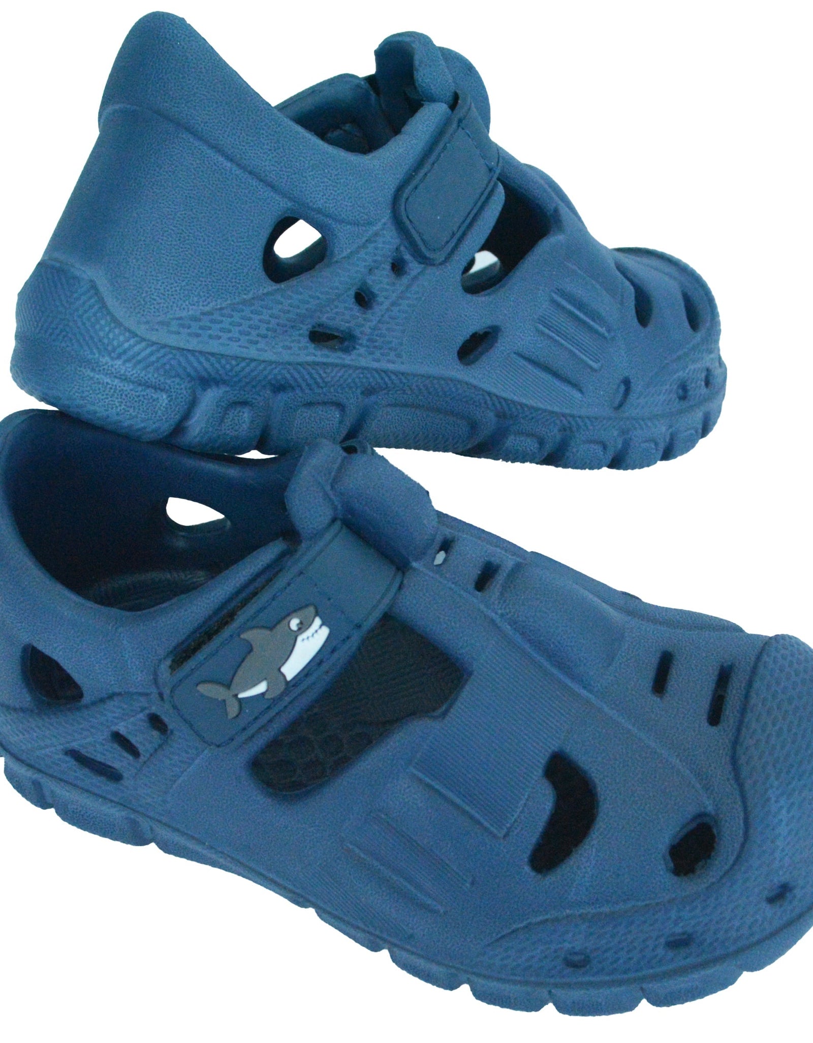Zapatilla Goma Ni&ntilde;o