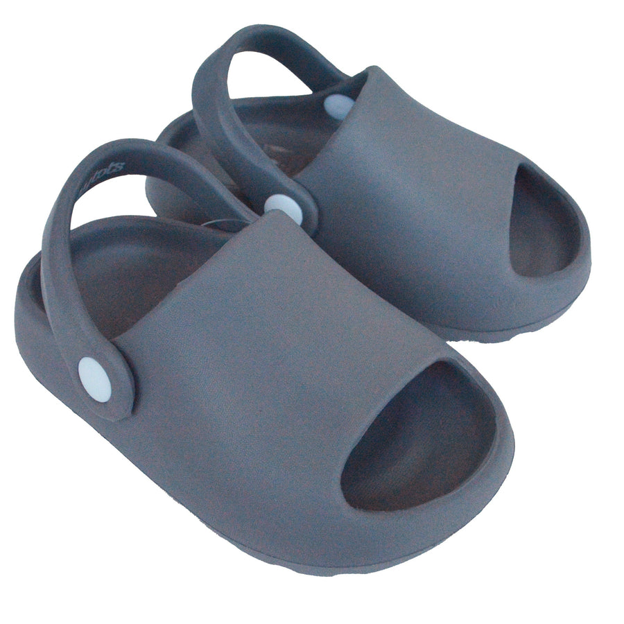 Sandalia Caucho Ni&ntilde;o