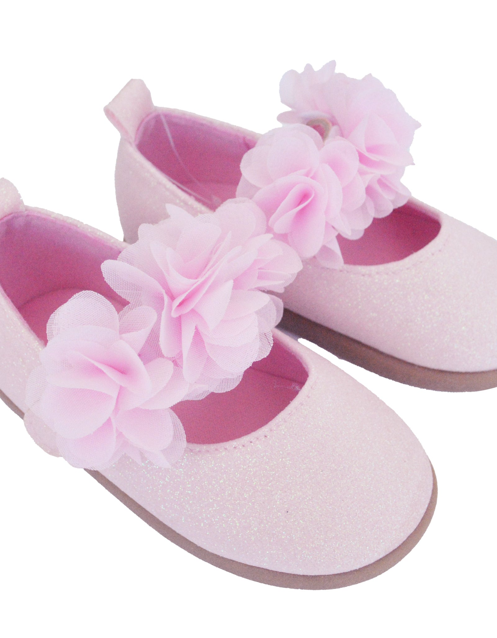 Zapato Ni&ntilde;a