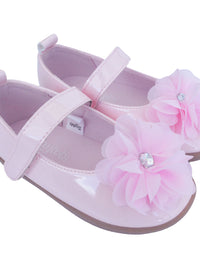 Zapato Ni&ntilde;a
