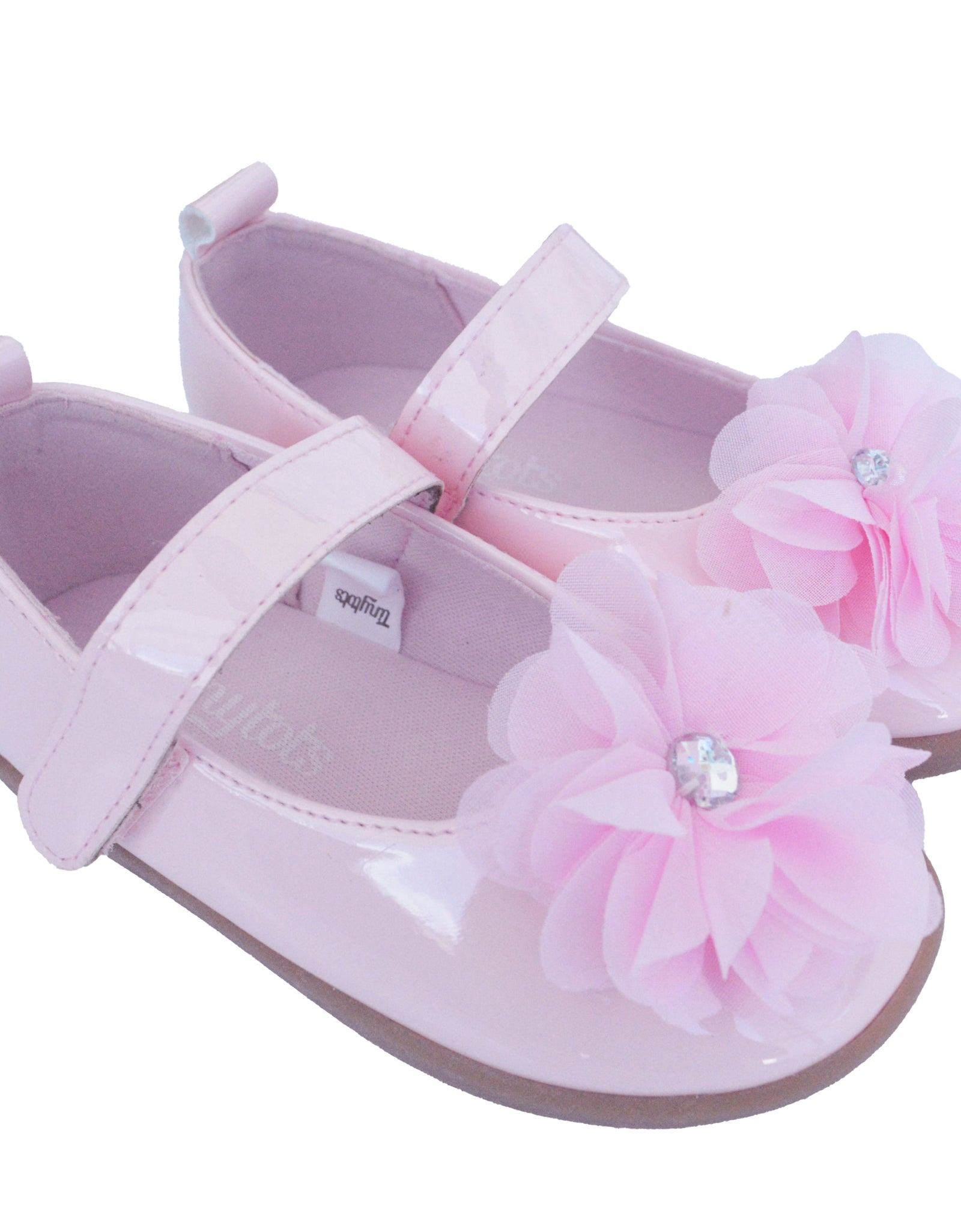 Zapato Ni&ntilde;a