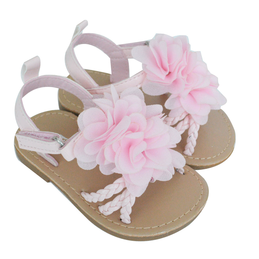 Sandalias Ni&ntilde;a