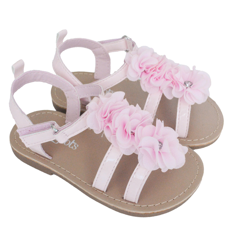 Sandalias Ni&ntilde;a