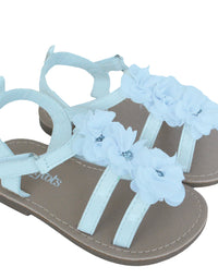 Sandalias Ni&ntilde;a
