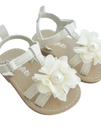 Zapatito Ni&ntilde;a
