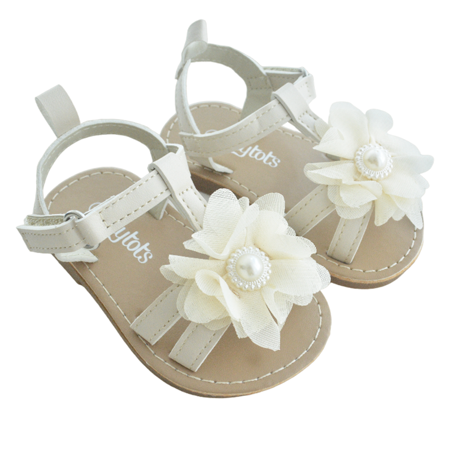 Zapatito Ni&ntilde;a