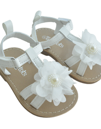 Zapatito Ni&ntilde;a
