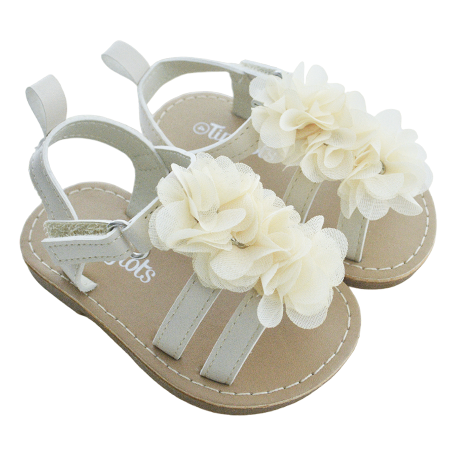 Zapatito Ni&ntilde;a