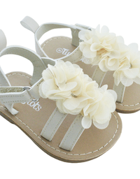 Zapatito Ni&ntilde;a
