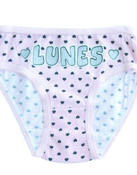 Panty
