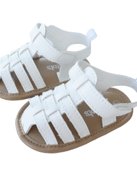 Zapatito Ni&ntilde;a
