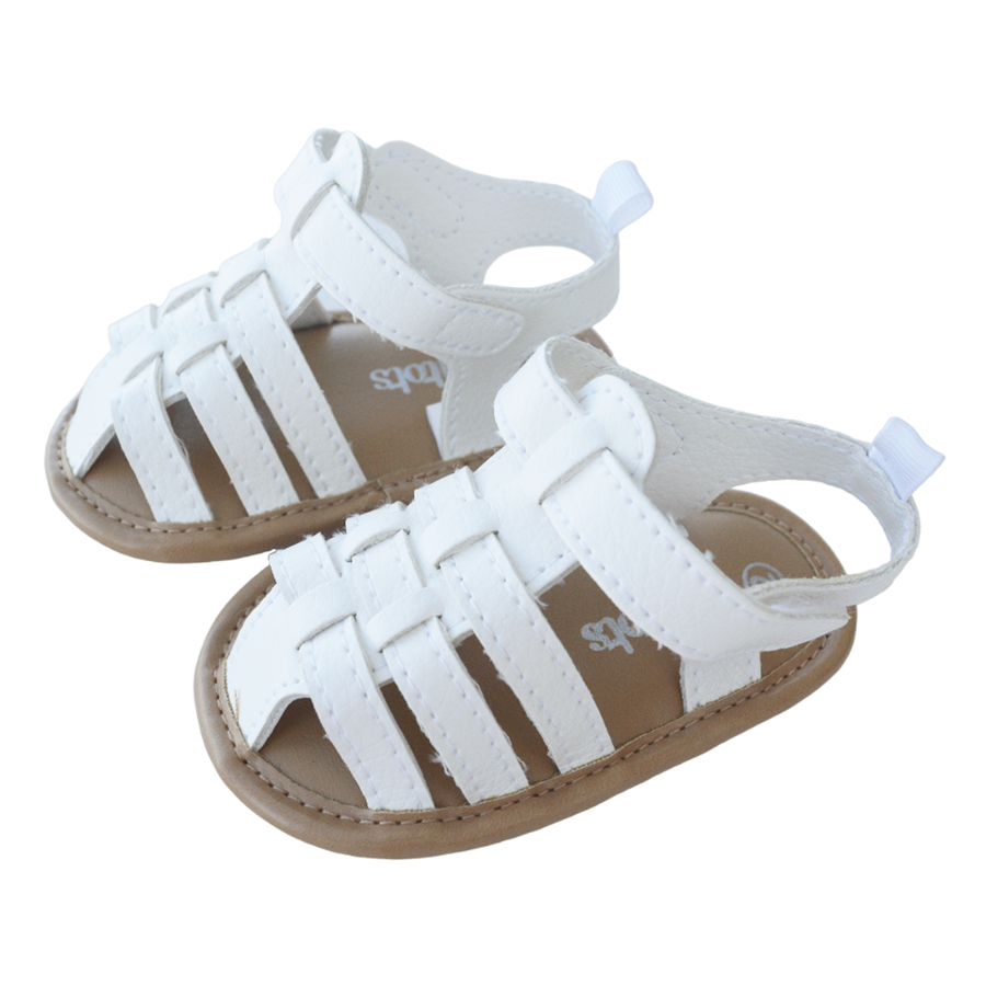 Zapatito Ni&ntilde;a