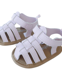 Zapatito Ni&ntilde;a
