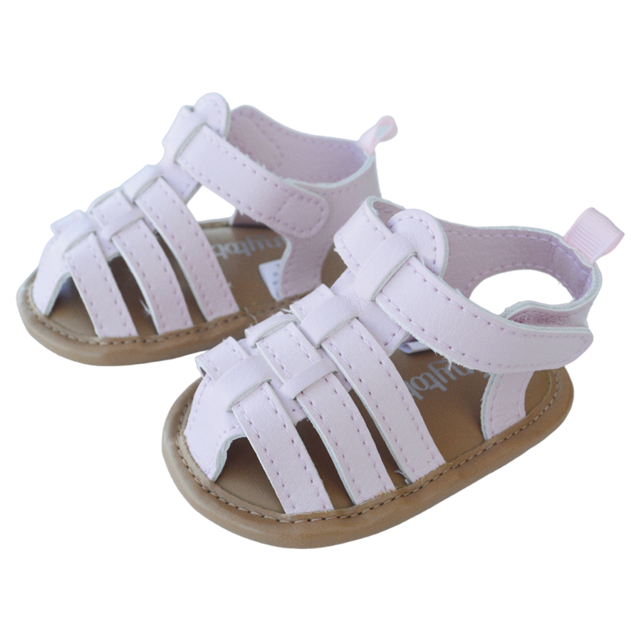 Zapatito Ni&ntilde;a