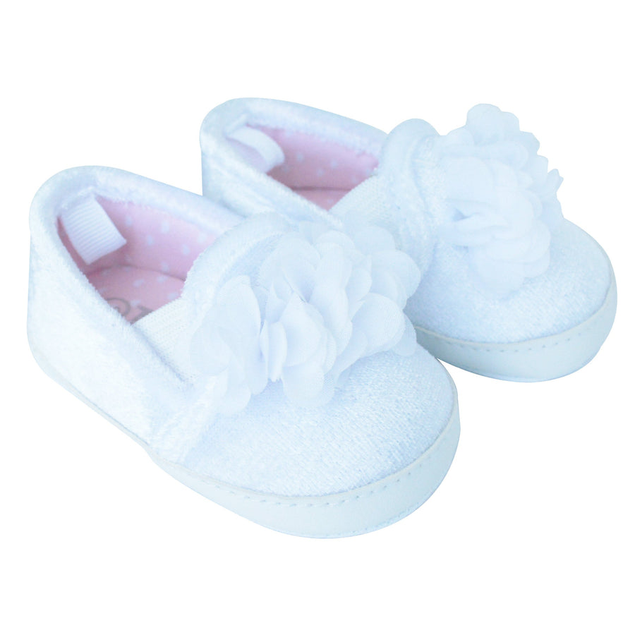 Calzado De Beb&eacute Ni&ntilde;a