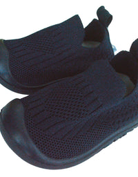 Zapatito Ni&ntilde;o
