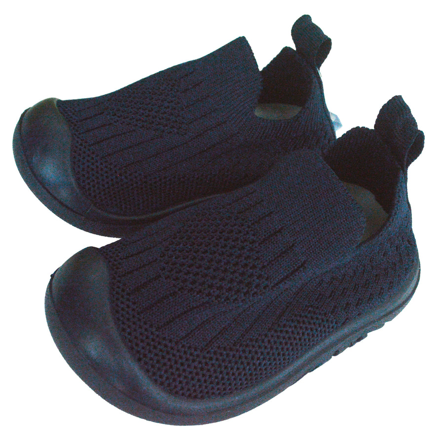 Zapatito Ni&ntilde;o