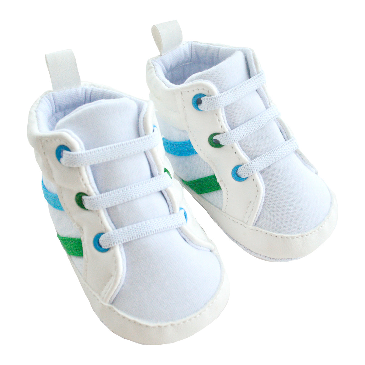 Zapatito Ni&ntilde;o