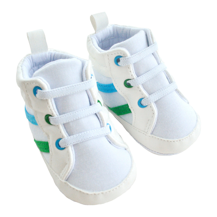 Zapatito Ni&ntilde;o