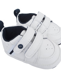 Zapatito Ni&ntilde;o
