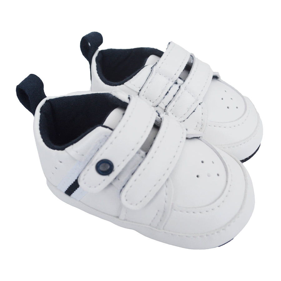 Zapatito Ni&ntilde;o