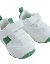 Zapatito Ni&ntilde;o
