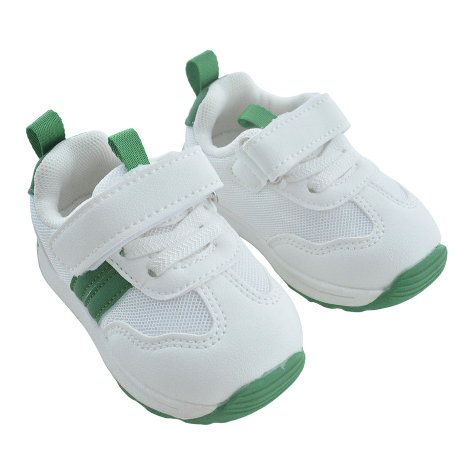 Zapatito Ni&ntilde;o