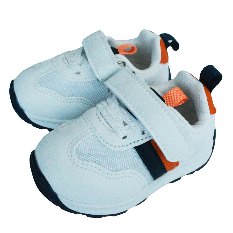 Zapatito Ni&ntilde;o