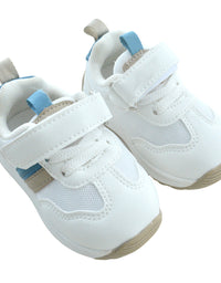 Zapatito Ni&ntilde;o
