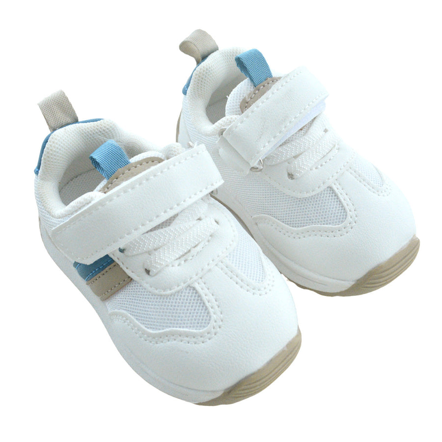 Zapatito Ni&ntilde;o