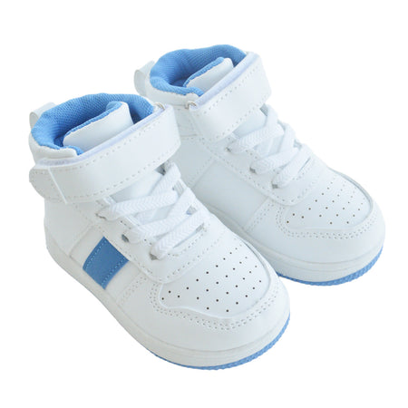 Zapatito Ni&ntilde;o