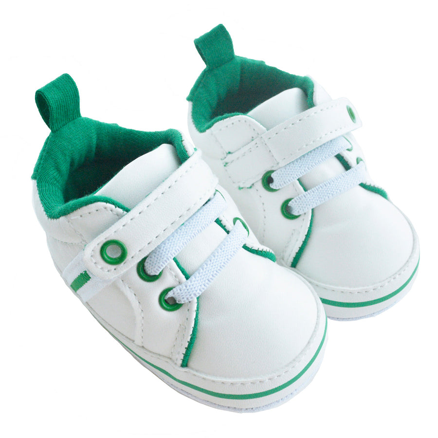 Zapatito Ni&ntilde;o