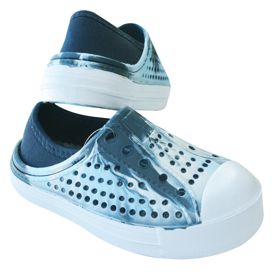 Calzado De Ni&ntilde;o