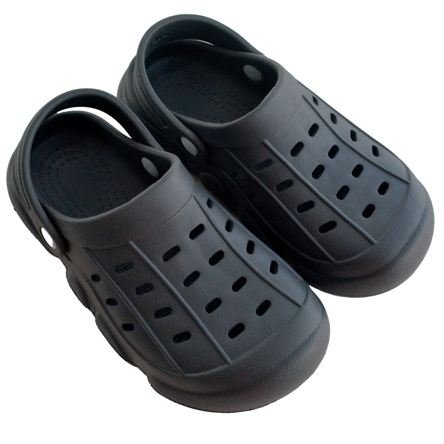 Crocs Ni&ntilde;o