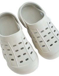 Crocs Niño
