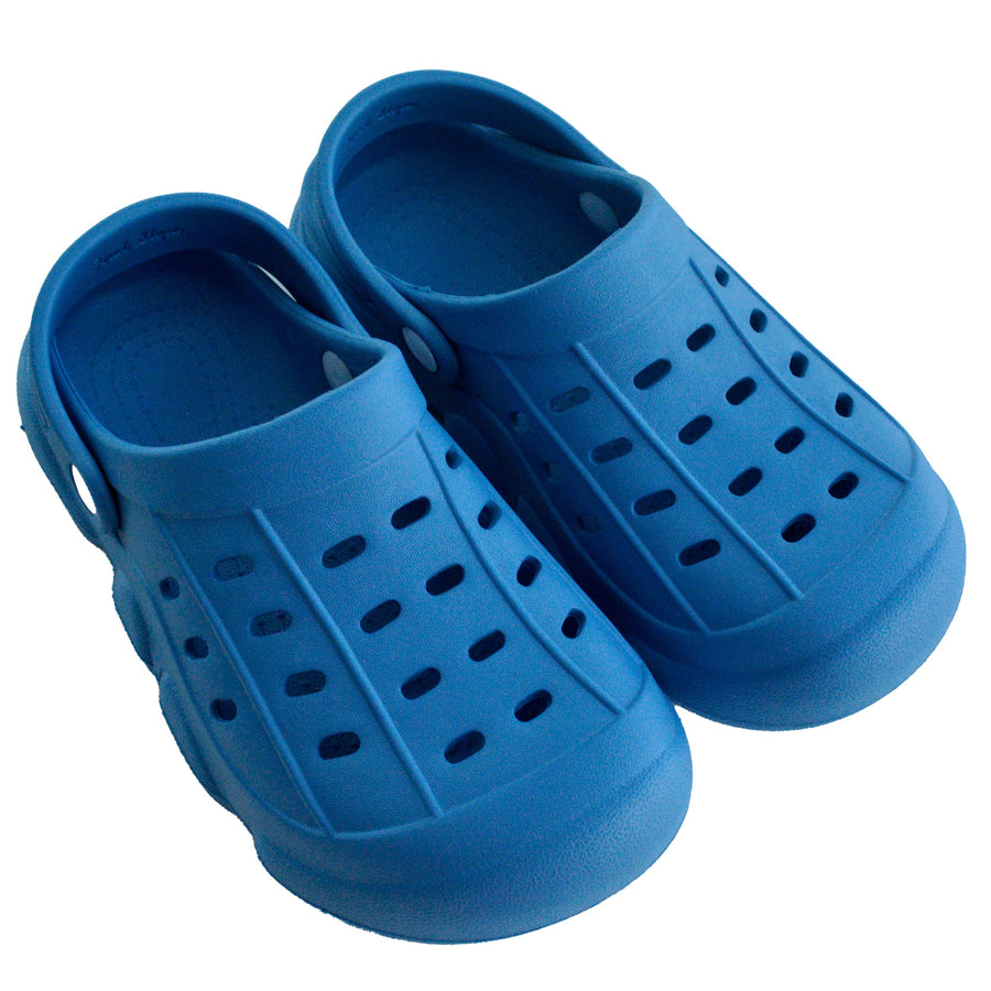 Crocs Ni&ntilde;o
