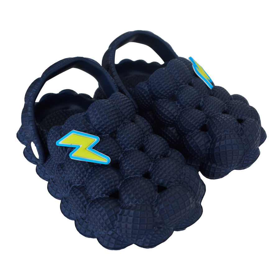 Sandalia Caucho Ni&ntilde;o