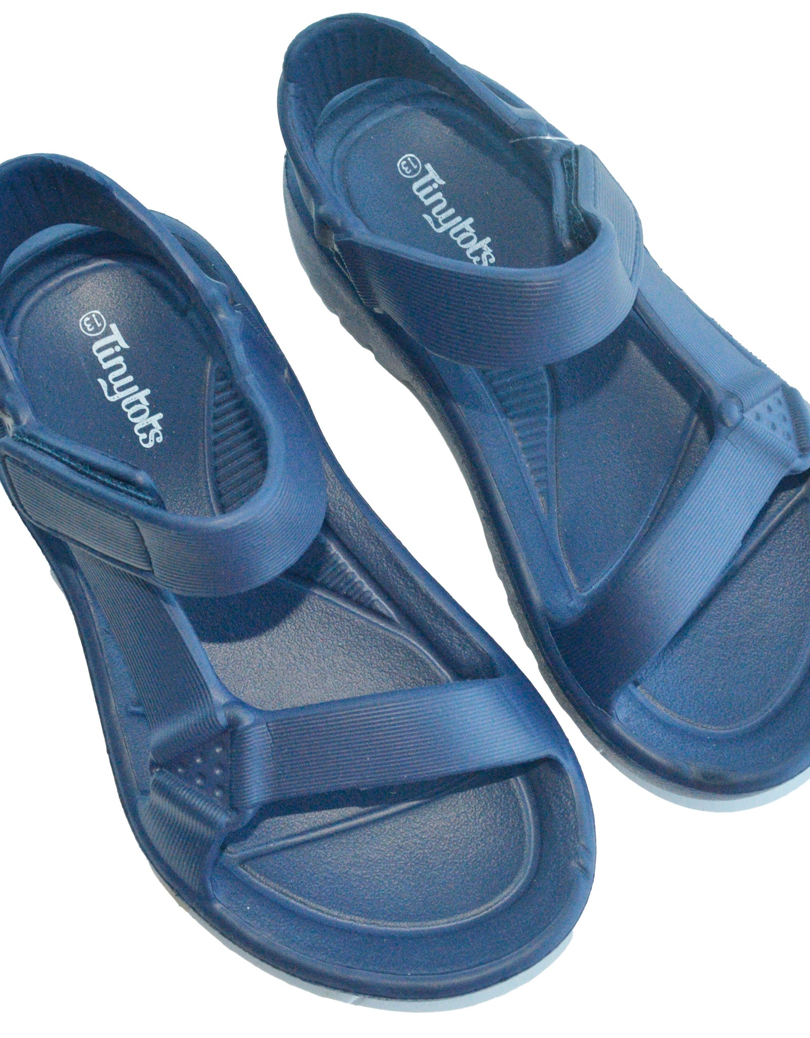 Crocs Ni&ntilde;o