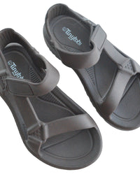 Crocs Ni&ntilde;o

