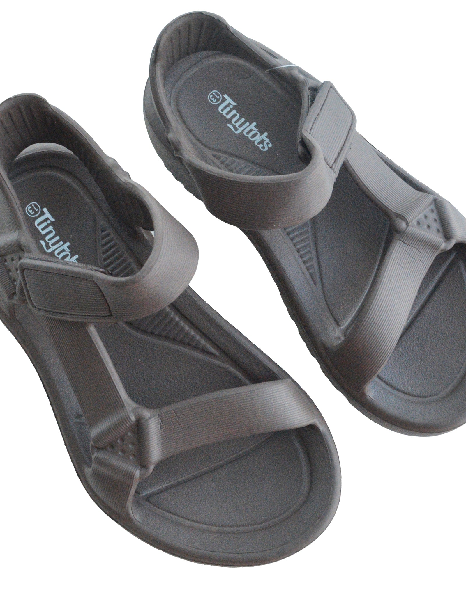 Crocs Ni&ntilde;o