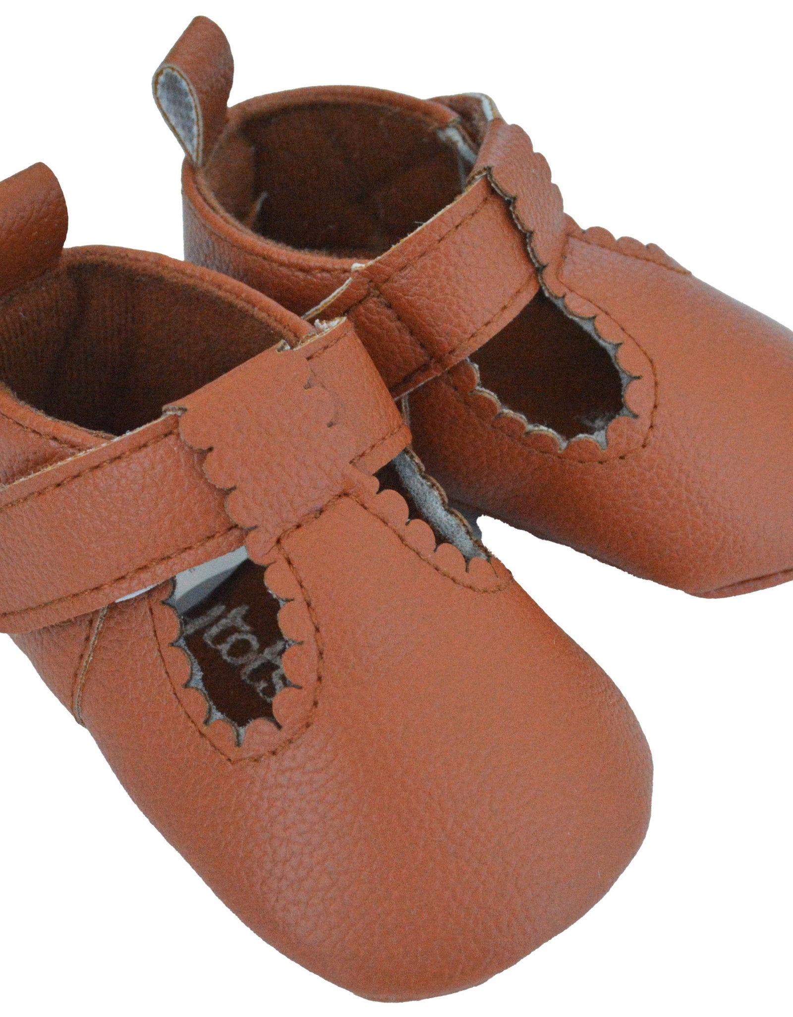 Zapato Ni&ntilde;a