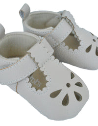 Zapato Ni&ntilde;a
