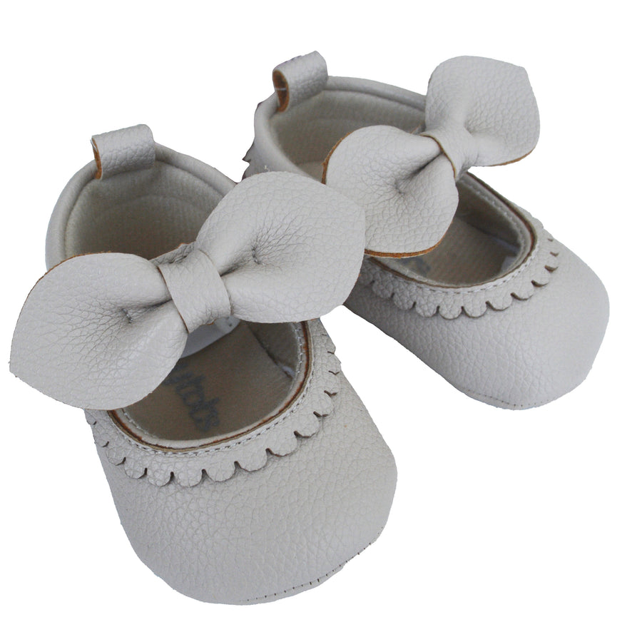 Zapatito Ni&ntilde;a