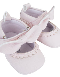 Zapatito Ni&ntilde;a
