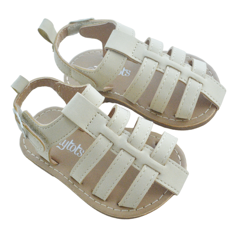 Sandalia Ni&ntilde;a