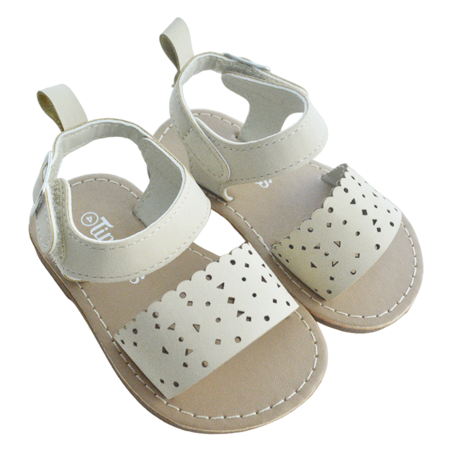 Sandalia Ni&ntilde;a