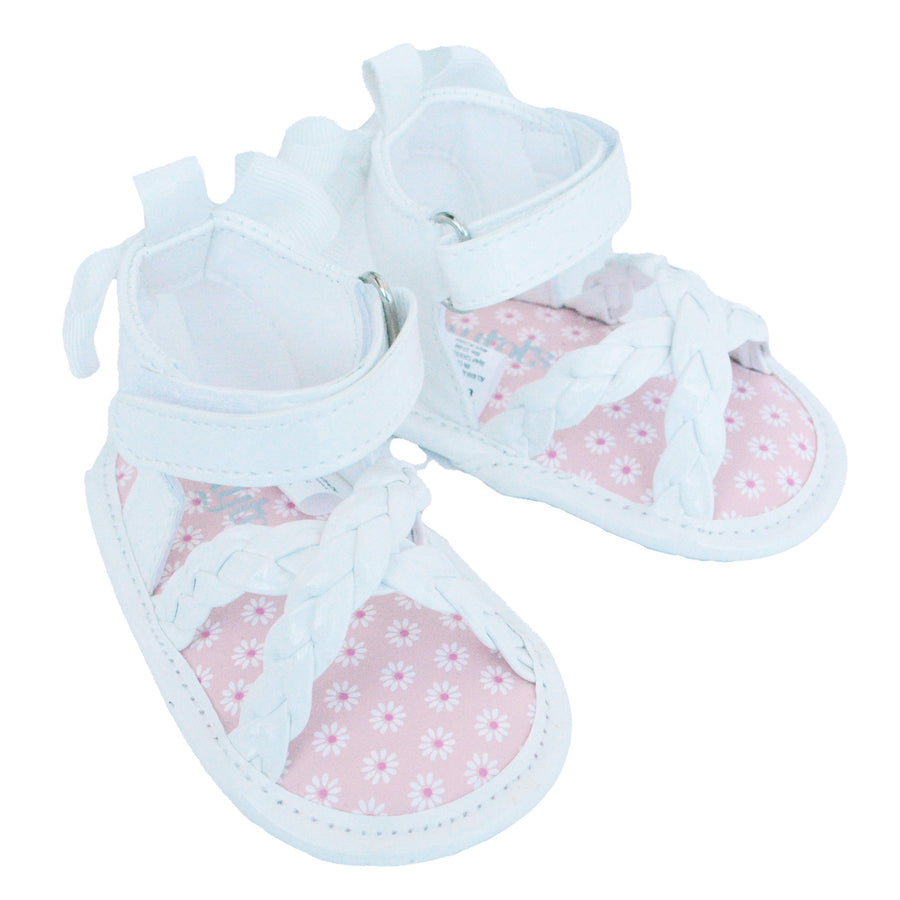 Sandalia Beb&eacute Ni&ntilde;a