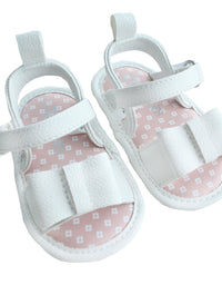 Zapatito Ni&ntilde;a
