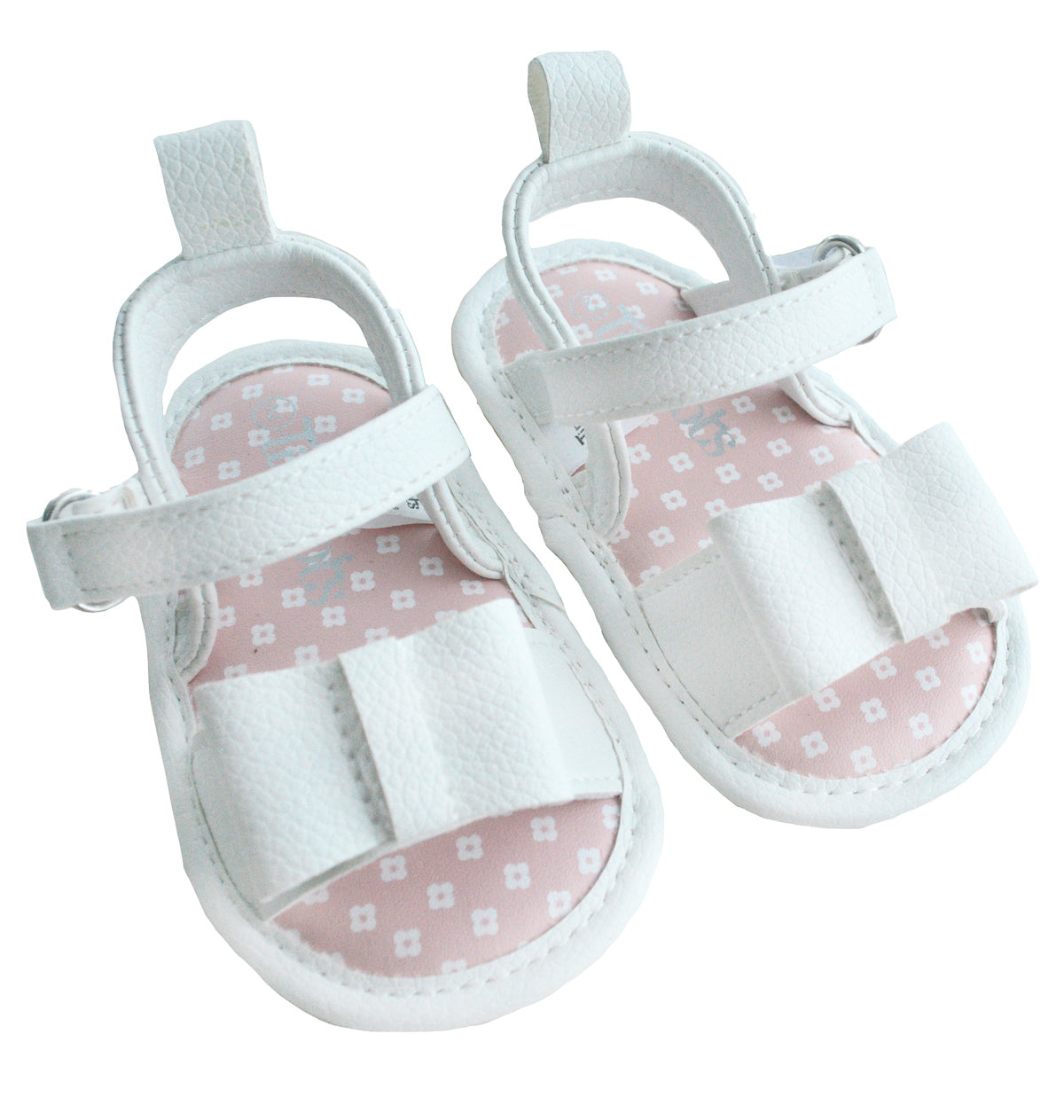 Zapatito Ni&ntilde;a